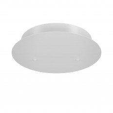 აქსესუარი Maytoni MOD058A-02W