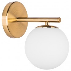 Sconce Lightstar Croco 815513