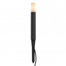 Ландшафтный светильник Outdoor O416FL-L3B3K1