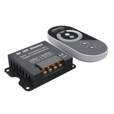 LED ზოლების კონტროლერი Maytoni CLM001