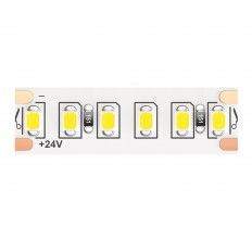 LED ზოლები 20W/m 24V IP65 3000K Maytoni 10157