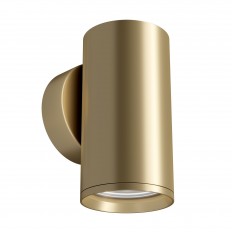 კედლის სანათი (sconce) ტექნიკური C068WL-01MG