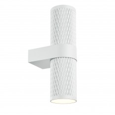 კედლის სანათი (sconce) ტექნიკური C069WL-02W
