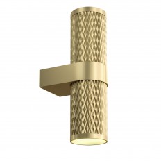 კედლის სანათი (sconce) ტექნიკური C069WL-02MG