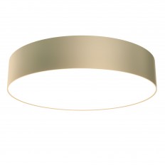 ჭერის ნათურა ტექნიკური C032CL-L43MG3K