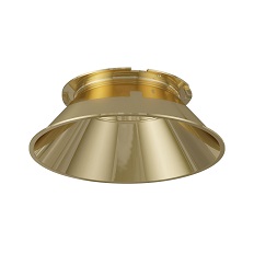 რეფლექტორი Maytoni Technical Virar C060-01G