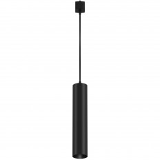 Maytoni TR025-1-GU10-B ერთფაზიანი ლიანდაგი