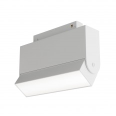 ლიანდაგი ტექნიკური TR013-2-10W3K-W