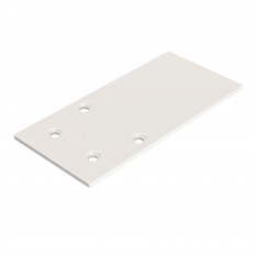 ტრეკის სინათლის აქსესუარი ტექნიკური TRA004EC-21W