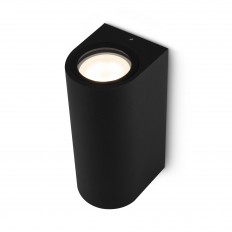 არქიტექტურული LED ნათურა Mayton O044WL-02B