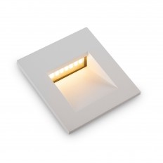 Встраиваемый светильник Outdoor O038-L3W