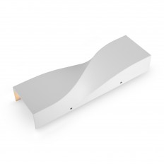 არქიტექტურული LED ნათურა Mayton O040WL-L11W3K