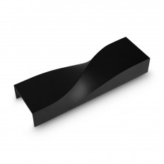 არქიტექტურული LED ნათურა Mayton O040WL-L11B3K