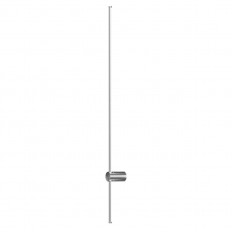 კედლის ნათურა LOFT IT Rays 10054GR