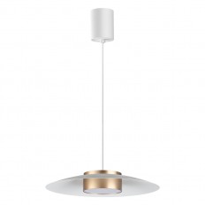 LED გულსაკიდი ნათურა Novotech 358895