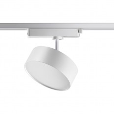 ტრეკის LED ნათურა Novotech Prometa 358755