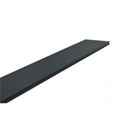 გადაფარვა Denkirs TR2010-BK