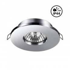 წყალგაუმტარი ჩაშენებული ნათურა NOVOTECH 370802