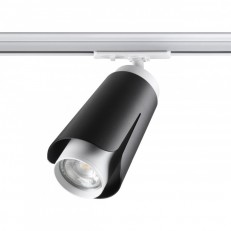 ნათურა Novotech 370836-ზე