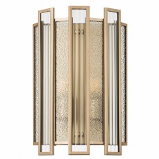 Sconce Lightstar 712622