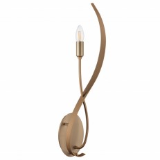 Sconce Lightstar 733513