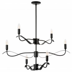 ჭაღი ღეროზე Lightstar 733267