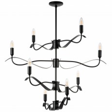 ჭაღი ღეროზე Lightstar 733287