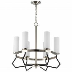 ჩამოკიდებული ჭაღი Lightstar 723065