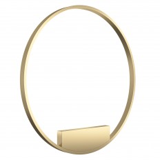 კედლის სანათი (sconce) Maytoni MOD058WL-L50BS4K