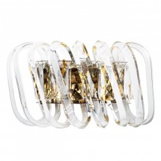 Sconce Divinare 7568/18 AP-2