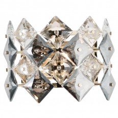 Sconce Divinare 7204/17 AP-2