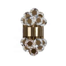 Sconce Divinare 7202/17 AP-2