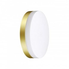 კედლის ნათურა Novotech 358884