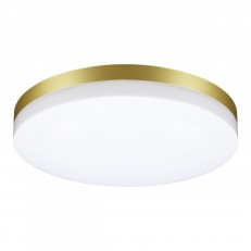 ქუჩის ნათურა Novotech 358892