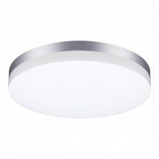 ქუჩის ნათურა Novotech 358891