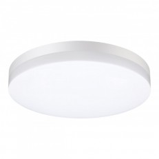 ქუჩის ნათურა Novotech 358889