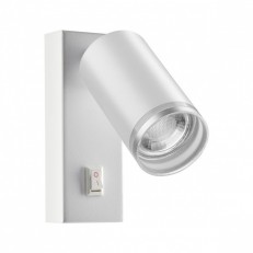 Sconce Novotech 370892