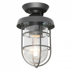 გარე ნათურა Favorite 3021-1P