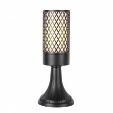 ბაღის ნათურა საყვარელი 3019-1T