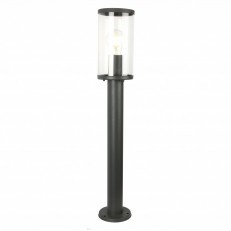 ბაღის ნათურა Favorite 3038-1T