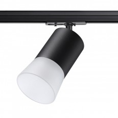 ნათურა Novotech 370902 ლიანდაგზე