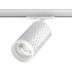 ნათურა Novotech 370848-ზე