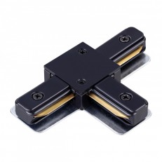 კონექტორი Novotech 135144