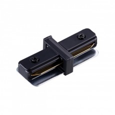 კონექტორი Novotech 135140