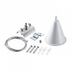 საკიდი ნაკრები Novotech 135151