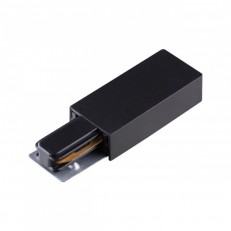 კვების ბლოკი Novotech 135148