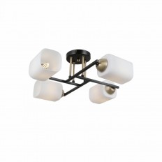 ჭერის ჭაღი Citilux Henry CL130245