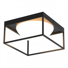 ჭერის ნათურა Mantra Desigual 7602