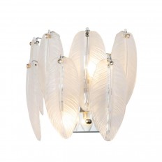 კედლის ნათურა საყვარელი Beluta 3018-2W