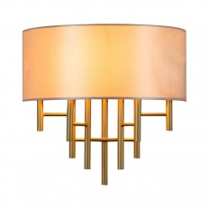 კედლის ნათურა Favorite Cosmo 2993-1W